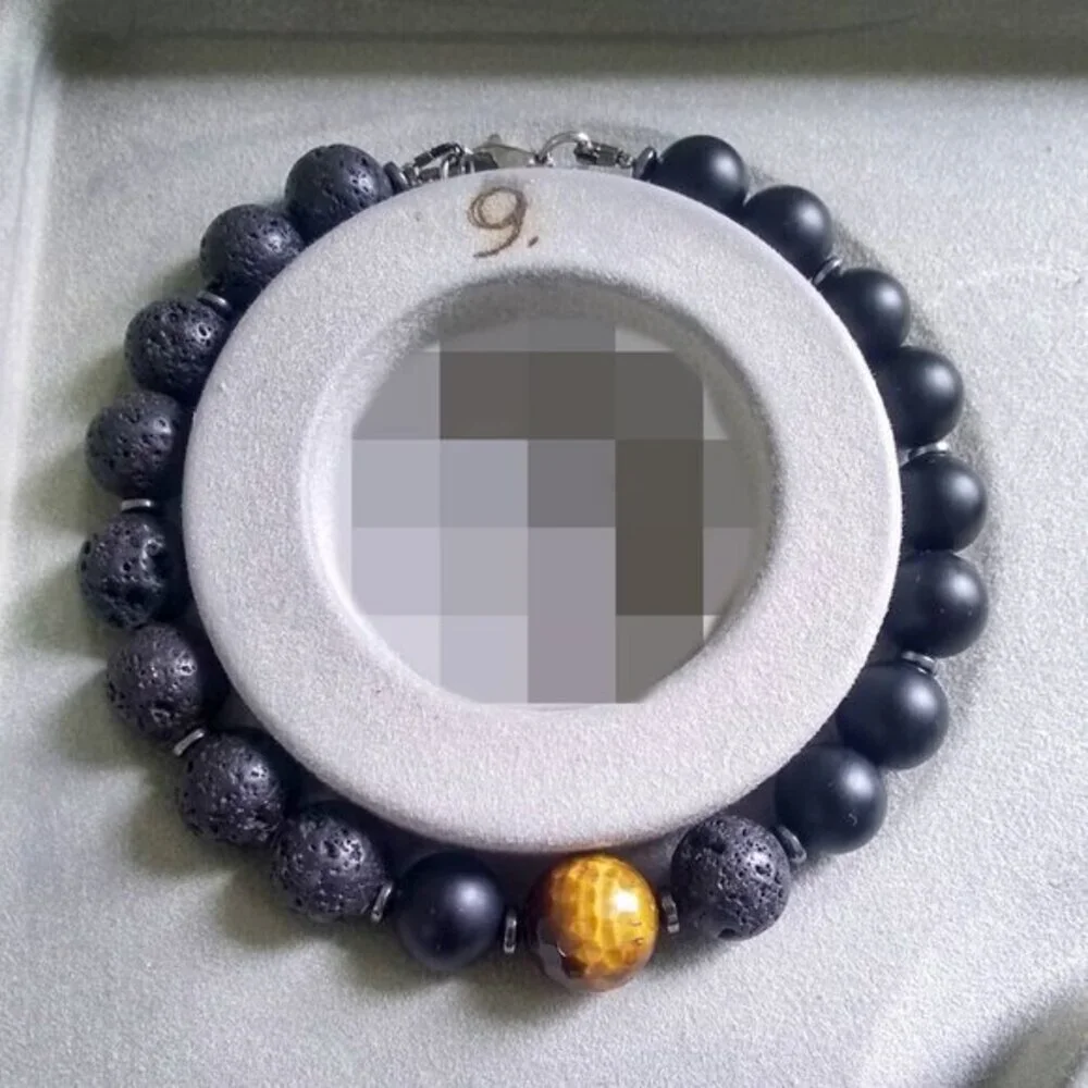 Hand Crafted handmade by